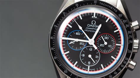 Sell My Omega Watch .